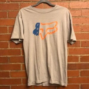 Fox T-shirt